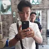 luongcongbi