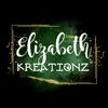 Elizabeth Kreationz