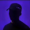 aloner71