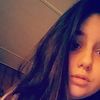 allyson_trammell