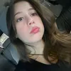 bentamy.h