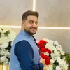 iamshahbaz.hussain