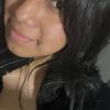 itsme_jazzya