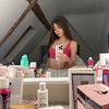sadie.colesx