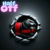 halfoffthe1