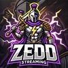 kingozedd