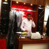 abaya.kw9