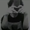 dark.starl
