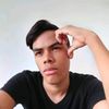 alerom18