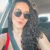 danysantos274