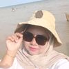 mayakittyy26
