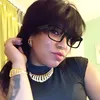 yarilatina
