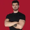 isaacfitgym