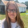 jennifer.watson22