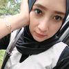 chiphargiv178