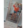 jenny_bs91