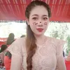 kimnguyen164