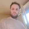 davidmathieu9