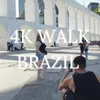4k Walk