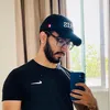 gabriel_mglhs1