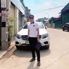 hoangduc9669
