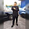 muhammadfaiez_95