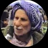 aray_hajy00