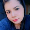 anapaulahipolito2