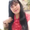 marianahponce25