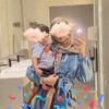 aicha_ali1996