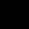 g9gb