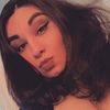 danimoonlite