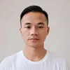 remediosfranklee
