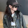 yenyen1992tb