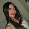 _milenaferreiraa