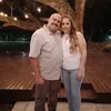 user441619374eliezerhenz