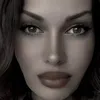 lovelyhanuscha