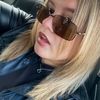 lizeth.tza
