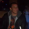 jdias694