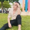 dinh1997den