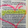 psalm_64
