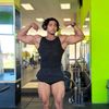 bryan5ingh