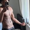 realtxe_
