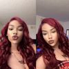 taysowavyy_