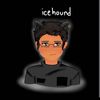 icehound.jpeg