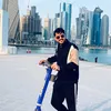 aeop_ar