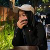iqoh_124