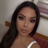 nely_lo