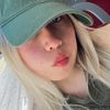 iamcmztty