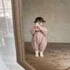 she_a.alm